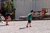 fsp_cnj_s3_140512-17.jpg