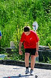 fsp_cnj_s3_140512-19.jpg