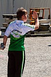 fsp_cnj_s3_140512-20.jpg