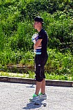 fsp_cnj_s3_140512-21.jpg