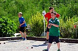 fsp_cnj_s3_140512-23.jpg
