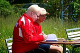 fsp_cnj_s3_140512-24.jpg