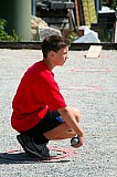 fsp_cnj_s3_140512-25.jpg