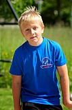 fsp_cnj_s3_140512-27.jpg