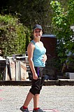 fsp_cnj_s3_140512-28.jpg