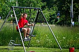 fsp_cnj_s3_140512-31.jpg
