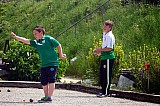 fsp_cnj_s3_140512-32.jpg
