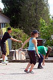 fsp_cnj_s3_140512-33.jpg