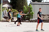 fsp_cnj_s3_140512-35.jpg