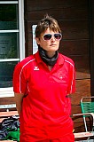 fsp_cnj_s3_140512-36.jpg