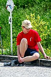 fsp_cnj_s3_140512-38.jpg