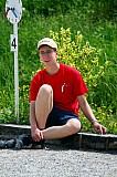 fsp_cnj_s3_140512-39.jpg