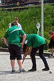 fsp_cnj_s3_140512-43.jpg
