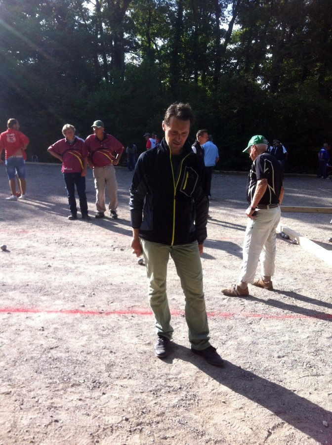 csd_evaux_140830_af-014.jpg