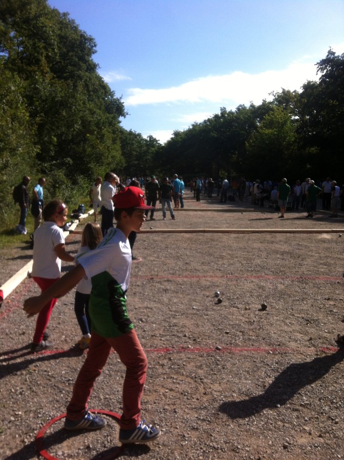 csd_evaux_140830_af-030.jpg