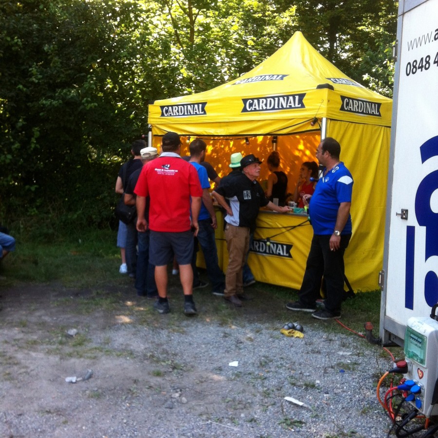 csd_evaux_140830_af-094.jpg