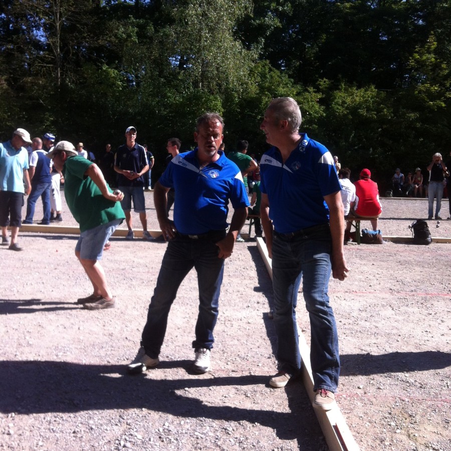 csd_evaux_140830_af-104.jpg