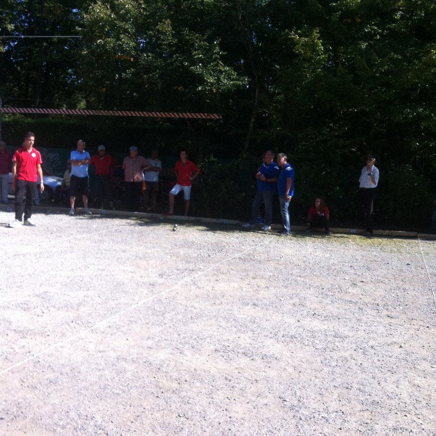 csd_evaux_140830_af-111.jpg