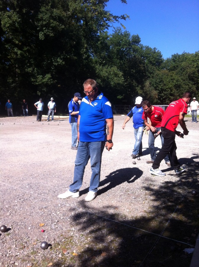 csd_evaux_140830_af-113.jpg