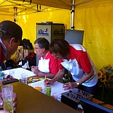 csd_evaux_140830_af-100.jpg csd_evaux_140830_af-100.jpg