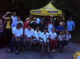 csd_evaux_140830_af-119.jpg csd_evaux_140830_af-119.jpg