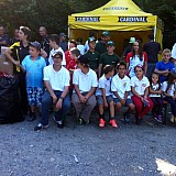 csd_evaux_140830_af-126.jpg csd_evaux_140830_af-126.jpg
