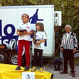 csd_evaux_140830_af-143.jpg csd_evaux_140830_af-143.jpg