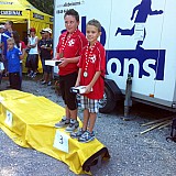 csd_evaux_140830_af-150.jpg csd_evaux_140830_af-150.jpg
