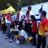 csd_evaux_140830_af-164.jpg csd_evaux_140830_af-164.jpg