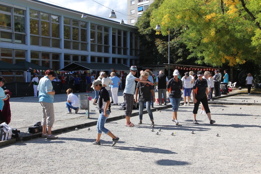 csd_onex_140830-003.jpg