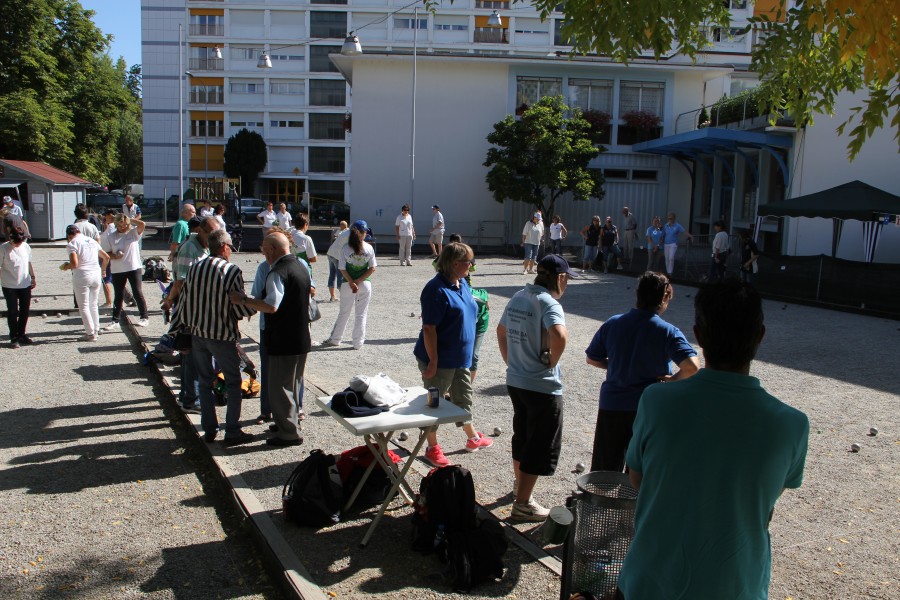 csd_onex_140830-007.jpg