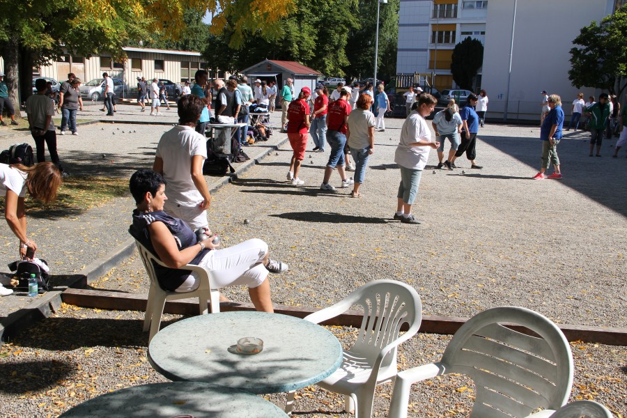 csd_onex_140830-010.jpg