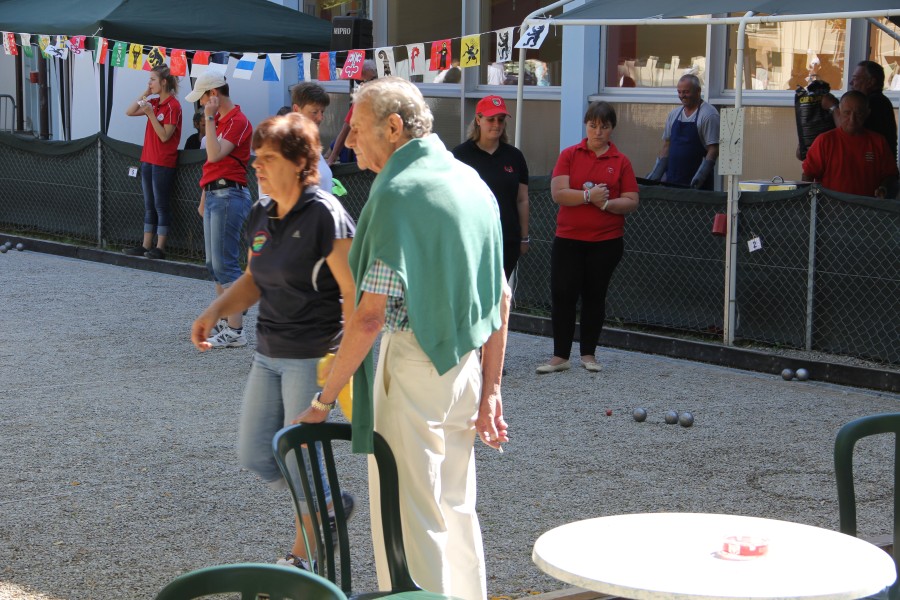 csd_onex_140830-011.jpg