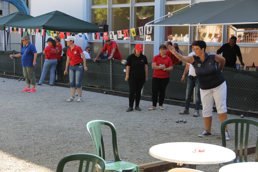 csd_onex_140830-013.jpg