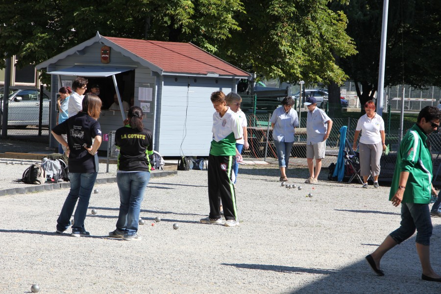csd_onex_140830-016.jpg