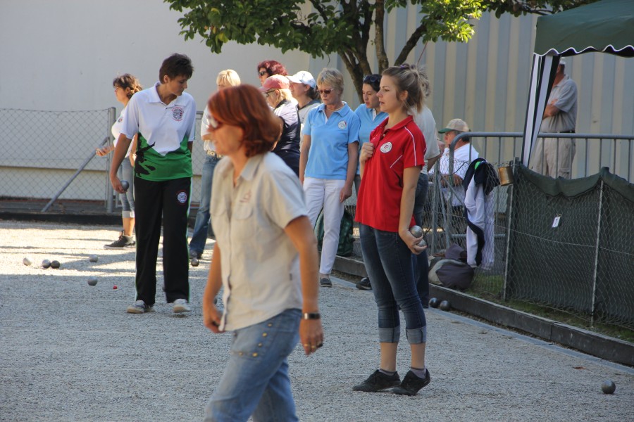 csd_onex_140830-018.jpg