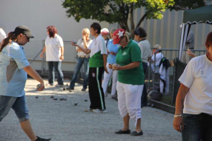 csd_onex_140830-019.jpg