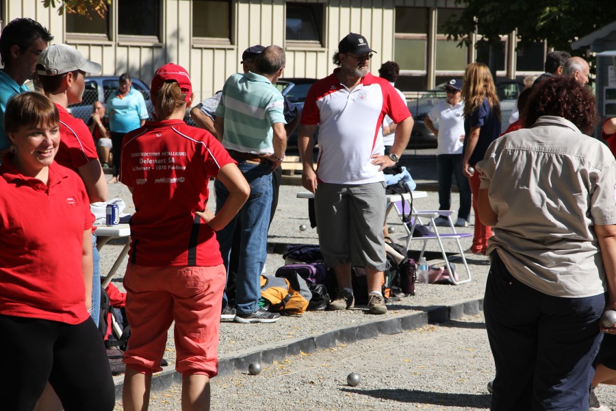 csd_onex_140830-022.jpg