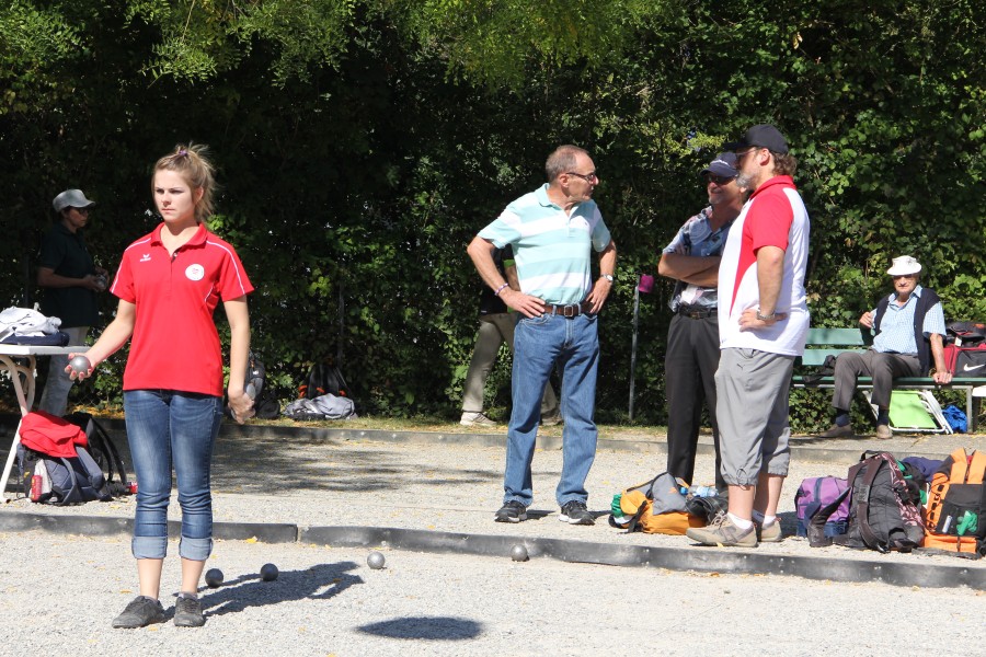 csd_onex_140830-029.jpg