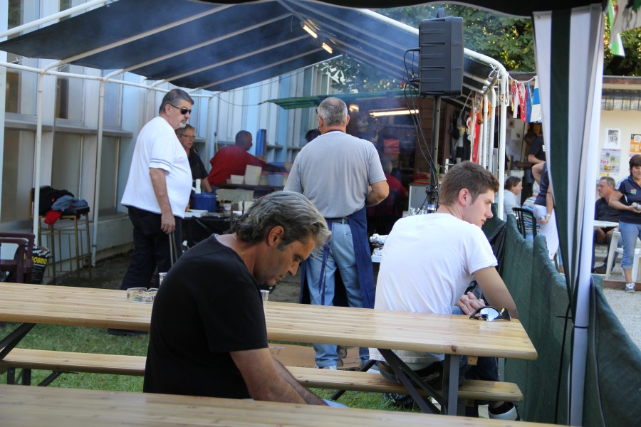 csd_onex_140830-031.jpg