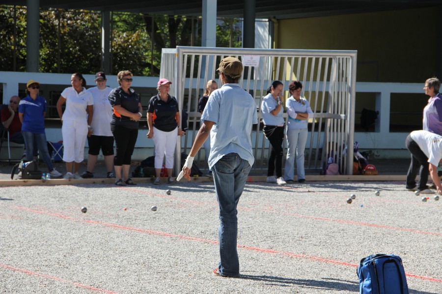 csd_onex_140830-039.jpg