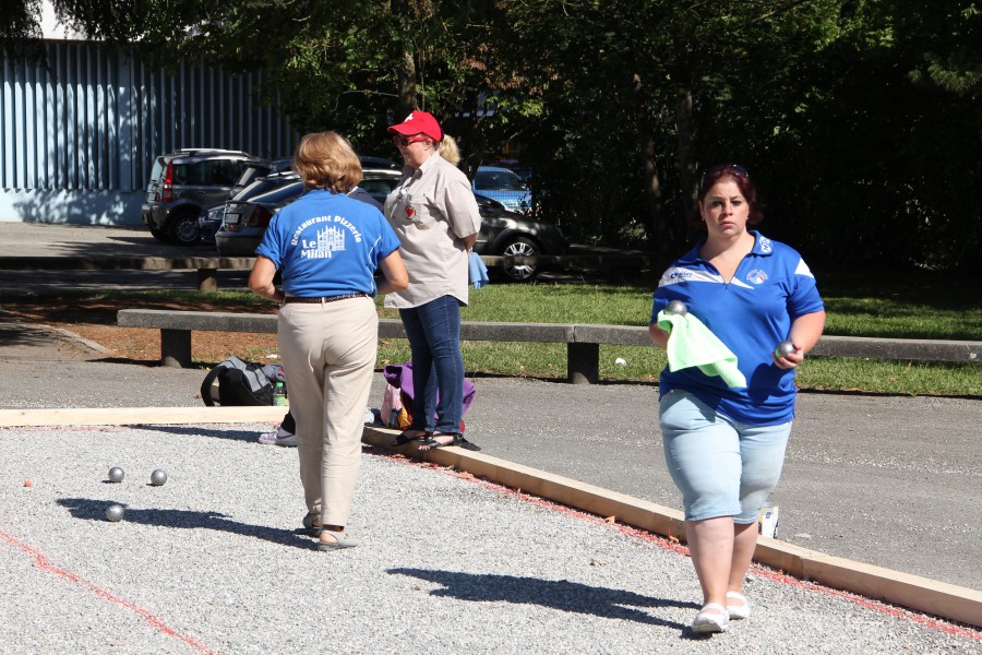csd_onex_140830-056.jpg