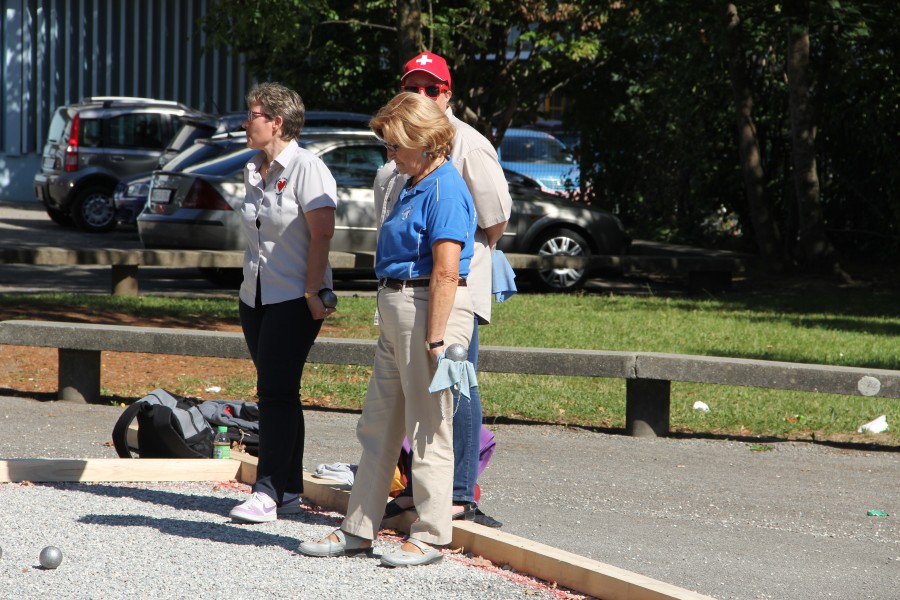 csd_onex_140830-057.jpg