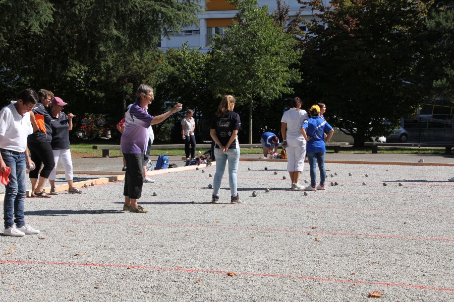 csd_onex_140830-065.jpg