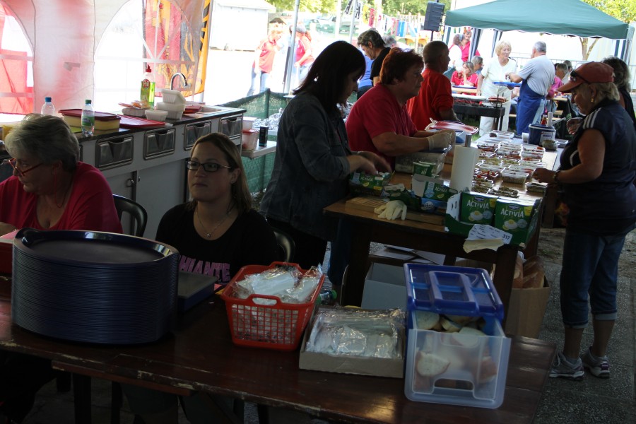 csd_onex_140830-072.jpg