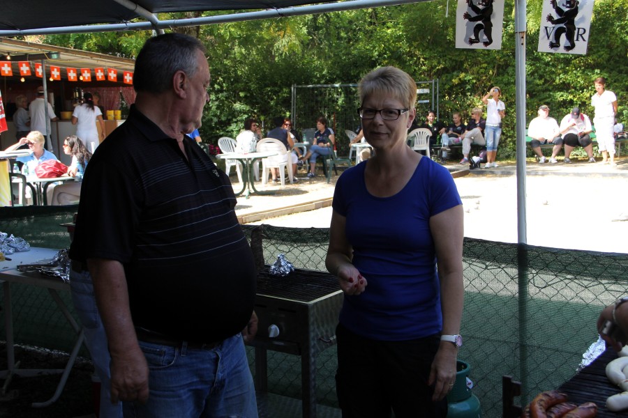 csd_onex_140830-077.jpg