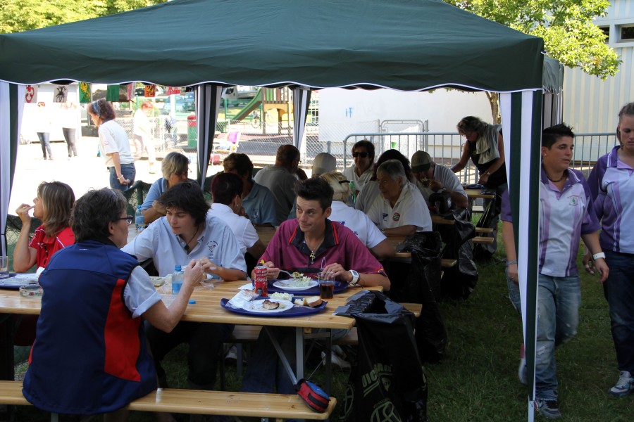 csd_onex_140830-079.jpg