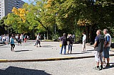 csd_onex_140830-001.jpg csd_onex_140830-001.jpg