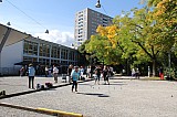 csd_onex_140830-002.jpg csd_onex_140830-002.jpg