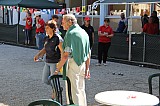 csd_onex_140830-011.jpg csd_onex_140830-011.jpg